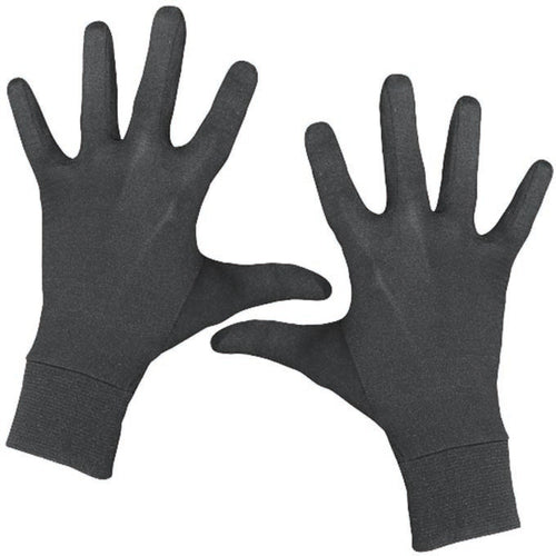 TERRAMAR-Gloves-GLVS9991-Cycling-Gloves