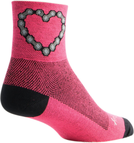 SOCKGUY-Socks-SOCK5437