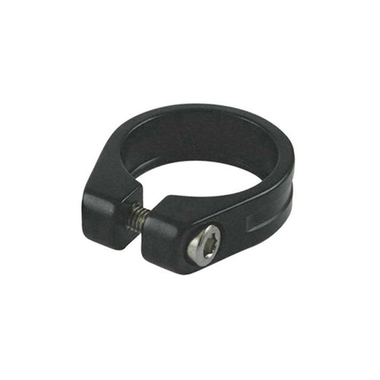 Evo-Seatpost-Clamp-STCM0376