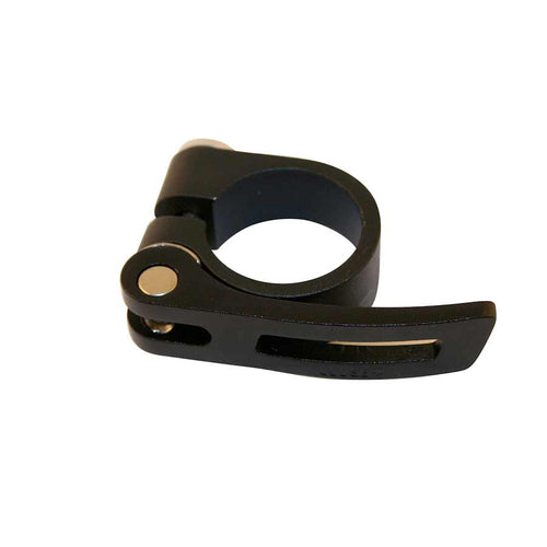 Evo-Seatpost-Clamp-STCM0378