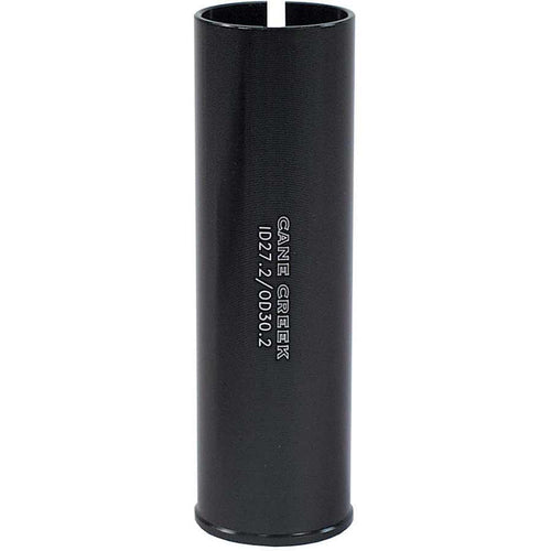 Cane-Creek-Seatpost-Shim-STSH0010