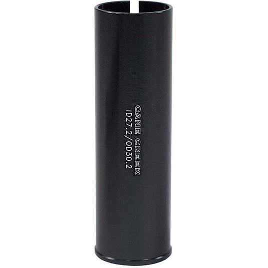 Cane-Creek-Seatpost-Shim-STSH0011