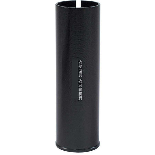 Cane-Creek-Seatpost-Shim-STSH0012