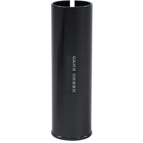 Cane-Creek-Seatpost-Shim-STSH0013