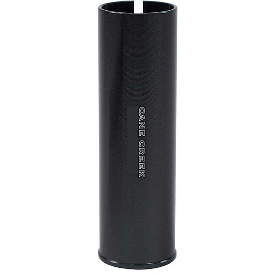 Cane-Creek-Seatpost-Shim-STSH0014