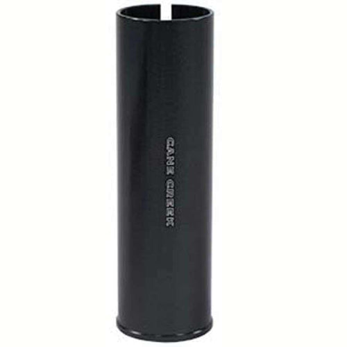 Cane-Creek-Seatpost-Shim-STSH0015