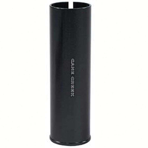 Cane-Creek-Seatpost-Shim-STSH0017