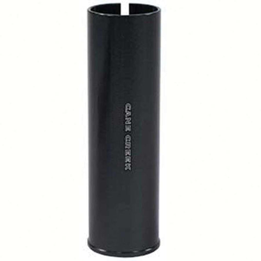 Cane-Creek-Seatpost-Shim-STSH0018