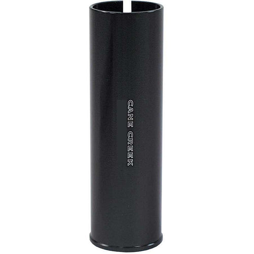 Cane-Creek-Seatpost-Shim-STSH0020