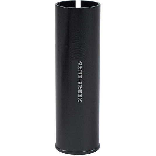 Cane-Creek-Seatpost-Shim-STSH0021