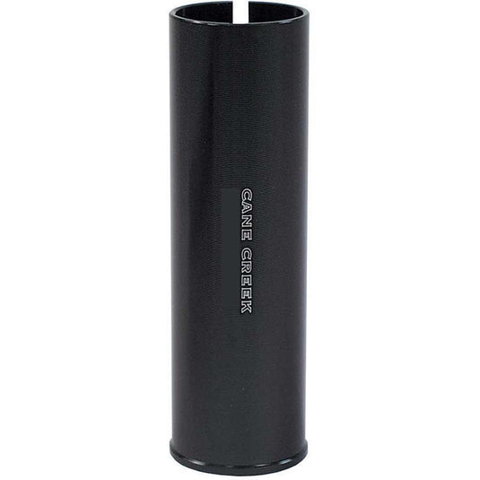 Cane-Creek-Seatpost-Shim-STSH0025