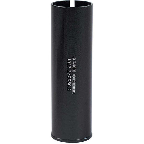 Cane-Creek-Seatpost-Shim-STSH0026