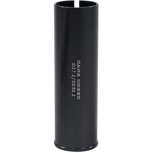 Cane-Creek-Seatpost-Shim-STSH0027