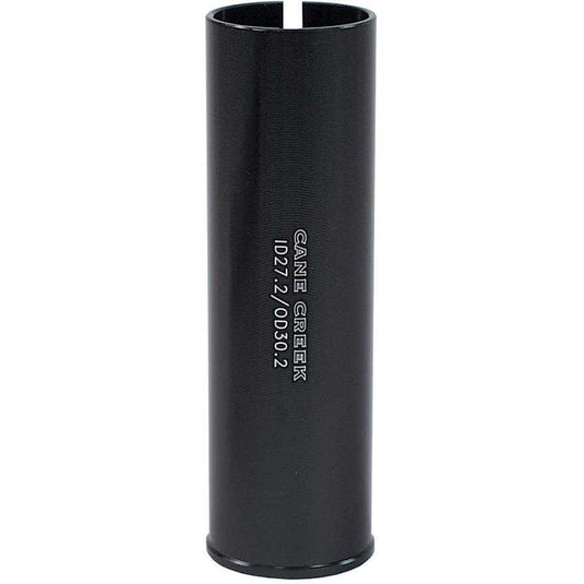 Cane-Creek-Seatpost-Shim-STSH0027