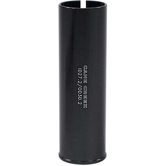 Cane-Creek-Seatpost-Shim-STSH0029