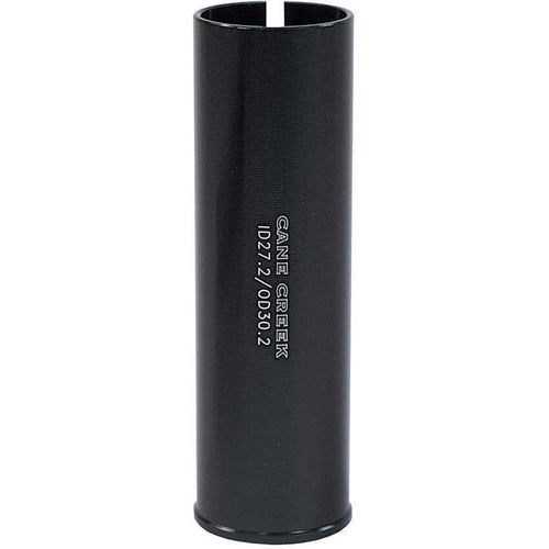 Cane-Creek-Seatpost-Shim-STSH0030