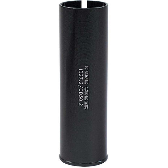 Cane-Creek-Seatpost-Shim-STSH0031