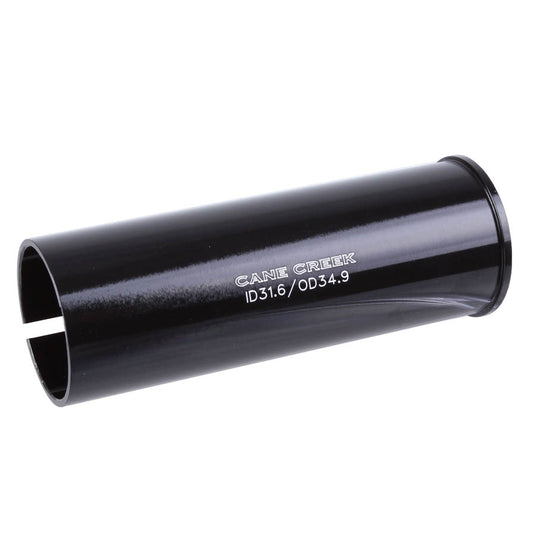 Cane-Creek-Seatpost-Shim-STSH0032