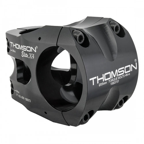 Thomson-Threadless-1-1-8-in-0-Degrees-1-1-8-in-SM3217-Bicycle-Stems