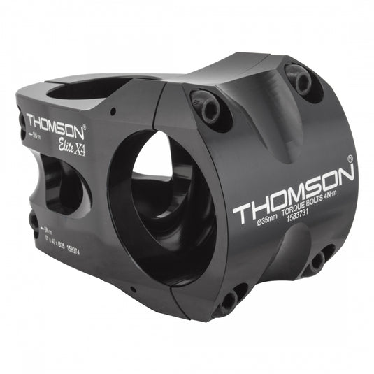 Thomson-Threadless-1-1-8-in-0-Degrees-1-1-8-in-SM3218-Bicycle-Stems