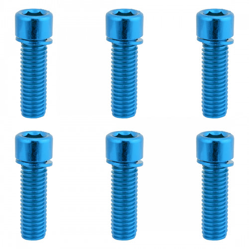 The-Shadow-Conspiracy-TSC-Hollow-Stem-BoltS-Stem-Small-Part-BMX-Bike-BMX-Bike-Flatland-BMX-Bike-Old-School-BMX-Bike-Racing-SSPT0021