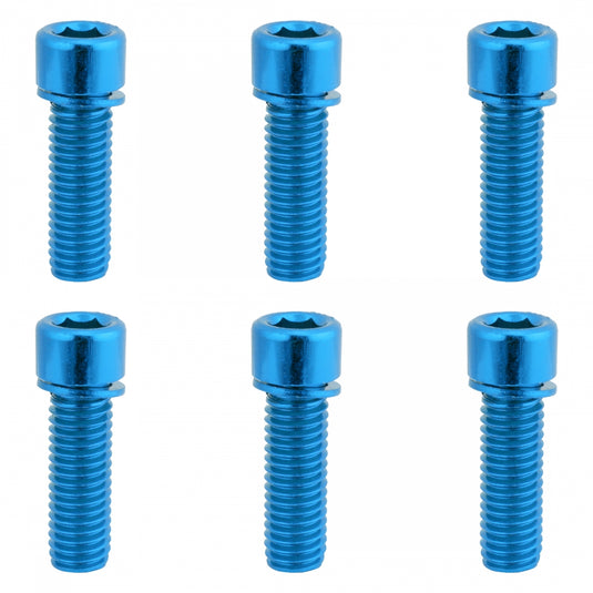 The-Shadow-Conspiracy-TSC-Hollow-Stem-BoltS-Stem-Small-Part-BMX-Bike-BMX-Bike-Flatland-BMX-Bike-Old-School-BMX-Bike-Racing-SSPT0021