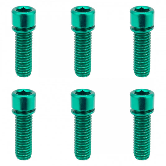 The-Shadow-Conspiracy-TSC-Hollow-Stem-BoltS-Stem-Small-Part-BMX-Bike-BMX-Bike-Flatland-BMX-Bike-Old-School-BMX-Bike-Racing-SSPT0023