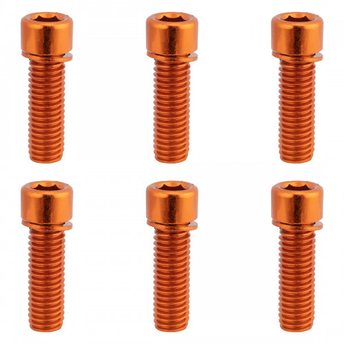 The-Shadow-Conspiracy-TSC-Hollow-Stem-BoltS-Stem-Small-Part-BMX-Bike-BMX-Bike-Flatland-BMX-Bike-Old-School-BMX-Bike-Racing-SSPT0026