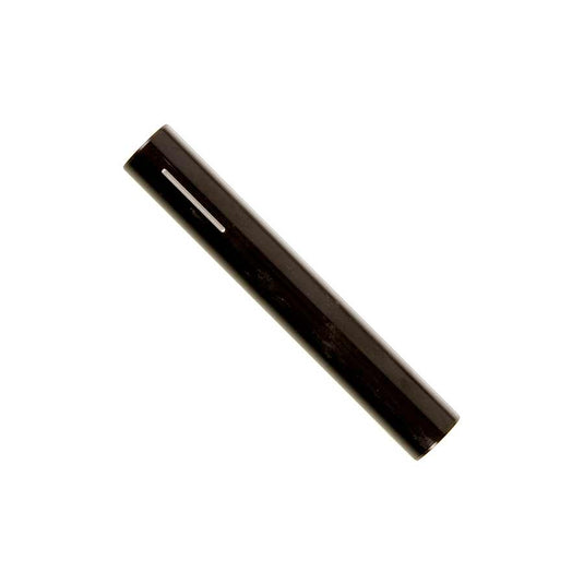 Kind-Shock-Dropper-Seatpost-Part-DSPT0254