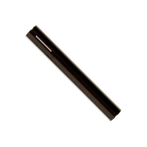 Kind-Shock-Dropper-Seatpost-Part-DSPT0255