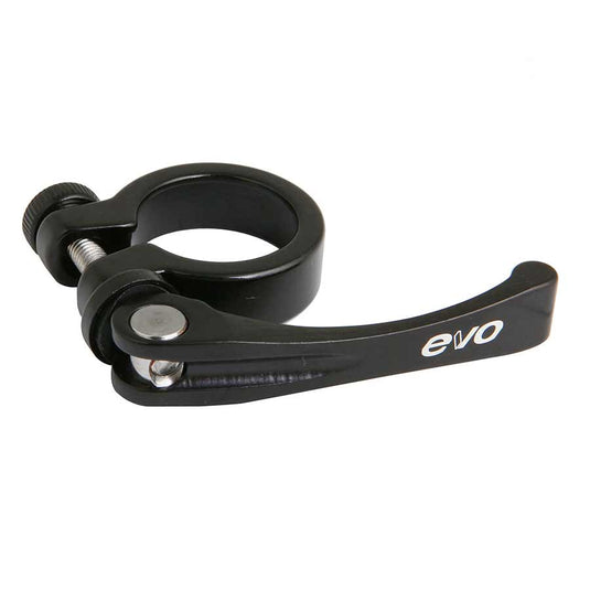 Evo-Seatpost-Clamp-STCM0388