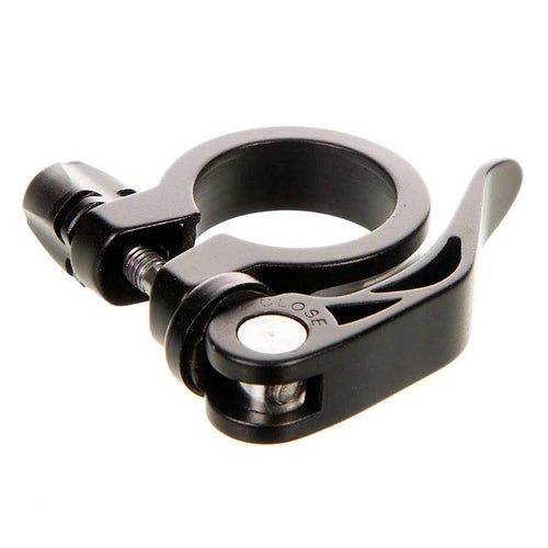 Evo-Seatpost-Clamp-STCM0391