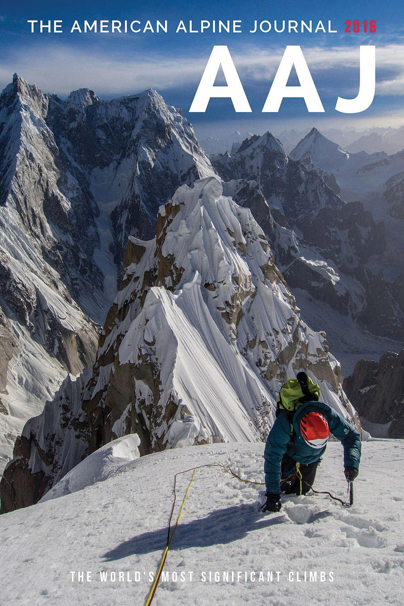 Load image into Gallery viewer, Falcon Climbing Guide: Best Climbs at Red Rocks by Jason D. Martin - Essential Reference for Climbing and Mountaineering
