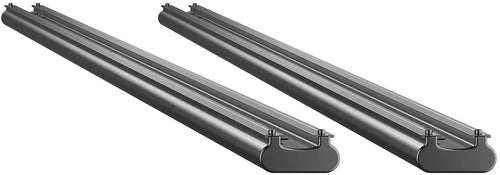 THULE-Other-Rack-OTRK0877