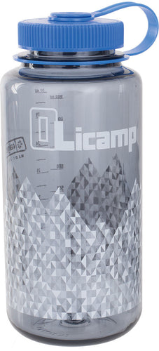 OLICAMP-Water-Bottle-WTBT2874