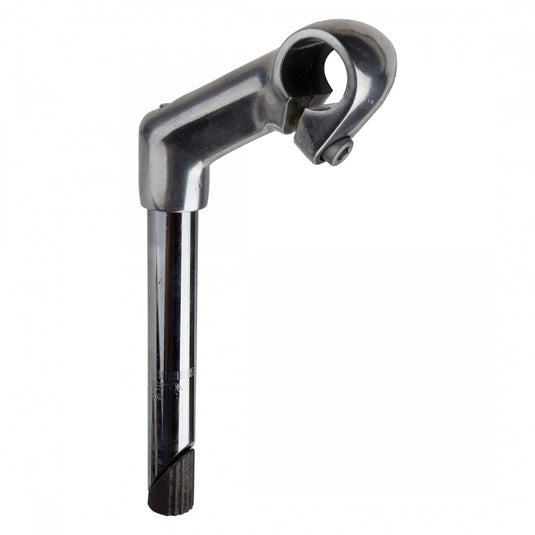 Sunlite-Quill-22.2-24tpi-Quill-0-Degrees-22.2-24tpi-Quill-STEM1072-Bicycle-Stems