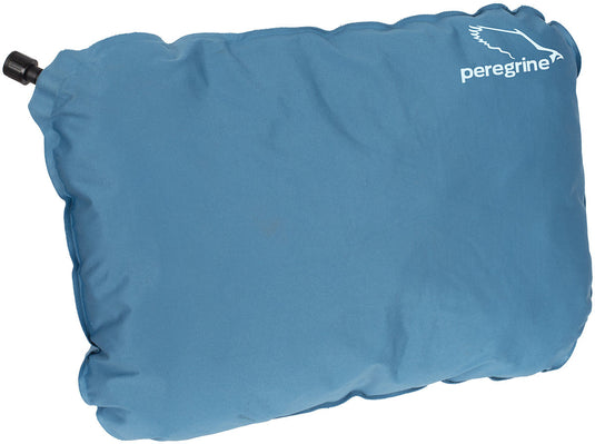 PEREGRINE-Pillow-PILO0119