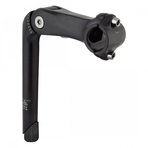 Sunlite-Quill-22.2-24tpi-Quill-0-Degrees-22.2-24tpi-Quill-STEM1098-Bicycle-Stems