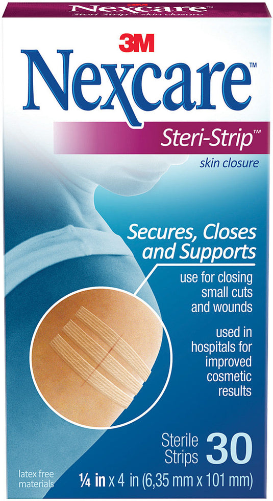 3M-Wound-and-Skin-Care-WSCE0222