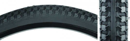 Sunlite-MTB-Raised-Center-20-in-2.125-in-Wire-TIRE1431-Wire-Bead-Tires