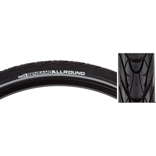 Cst-Premium-Sensamo-Allaround-26-in-1.75-in-Wire-TIRE1443-Wire-Bead-Tires