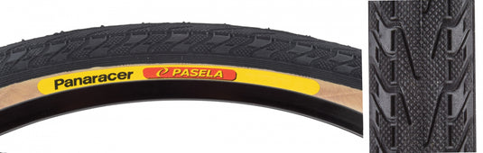 Panaracer-Pasela-27.5-in-1.75-in-Wire-TIRE1452-Wire-Bead-Tires