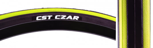 Cst-Premium-Czar-700c-25-mm-Wire-TIRE1453-Wire-Bead-Tires