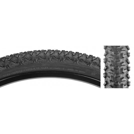 Sunlite-Cheyenne-CST1561-26-in-2.1-in-Wire-TIRE1469-Wire-Bead-Tires