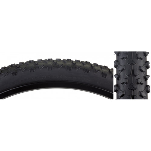 Sunlite-Caballero-CST1563-Wire-TIRE11384-Wire-Bead-Tires