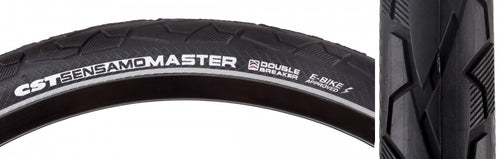 Cst-Premium-Sensamo-Master-26-in-1.75-in-Wire-TIRE1476-Wire-Bead-Tires