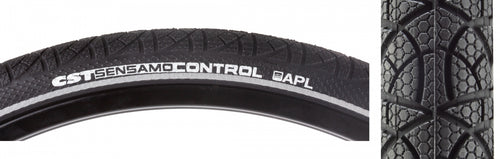 Cst-Premium-Sensamo-Control-26-in-2-in-Wire-TIRE1481-Wire-Bead-Tires