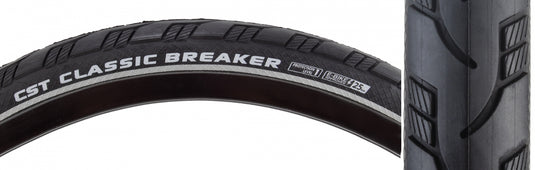 Cst-Premium-Classic-Breaker-26-in-1-3-8-in-Wire-TIRE1483-Wire-Bead-Tires