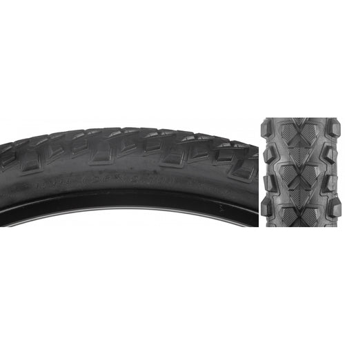 Cst-Premium-Gripper-26-in-2.1-in-Wire-TIRE1487-Wire-Bead-Tires