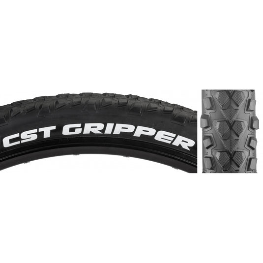 Cst-Premium-Gripper-29-in-2.25-in-Wire-TIRE1488-Wire-Bead-Tires